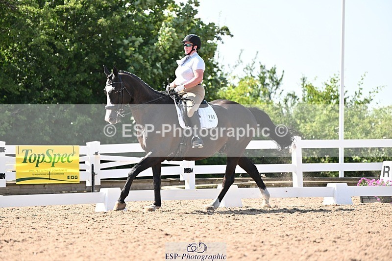 250620-161624-04049 - BD Cls 11 - Medium 6, Start to 16.30pm