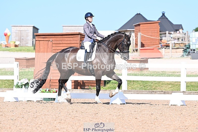 250620-164433-05389 - BD Cls 13 - Adv Medium 5