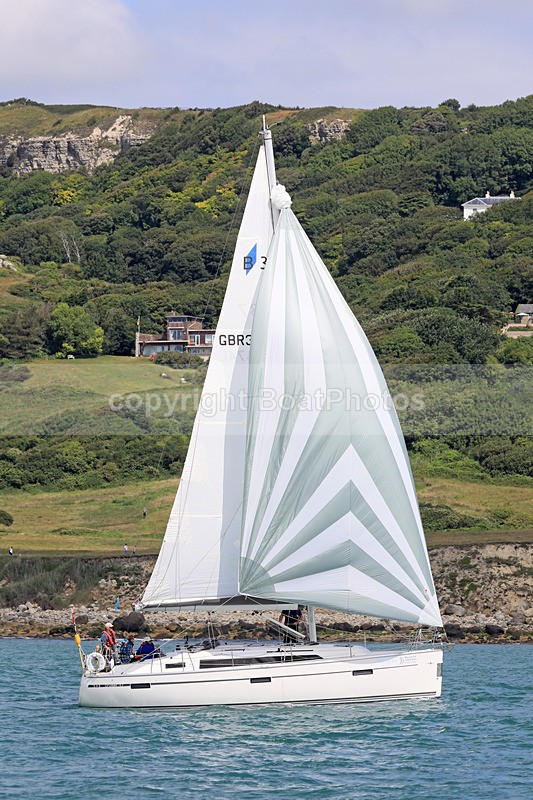 170701 BUSY B GBR3474L RTI_2073 - ROUND THE ISLAND 2017