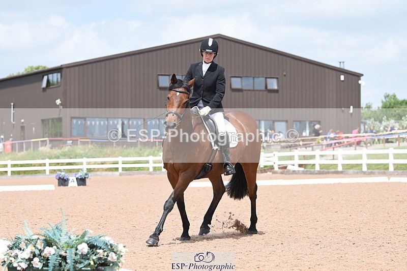 230702A-143620-10548 - Cls 5,6+7 Novice 27+30, Elementary 44