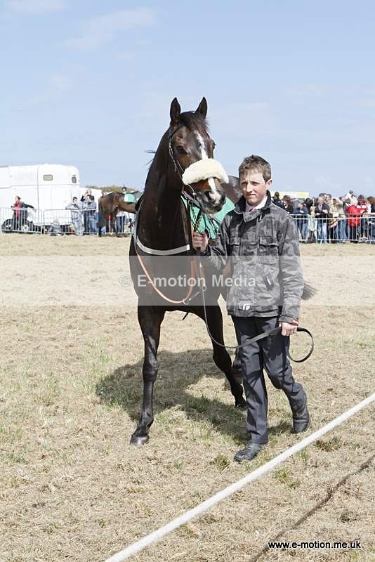  GRD 030510 66 - Guernsey Race Day 03/05/10