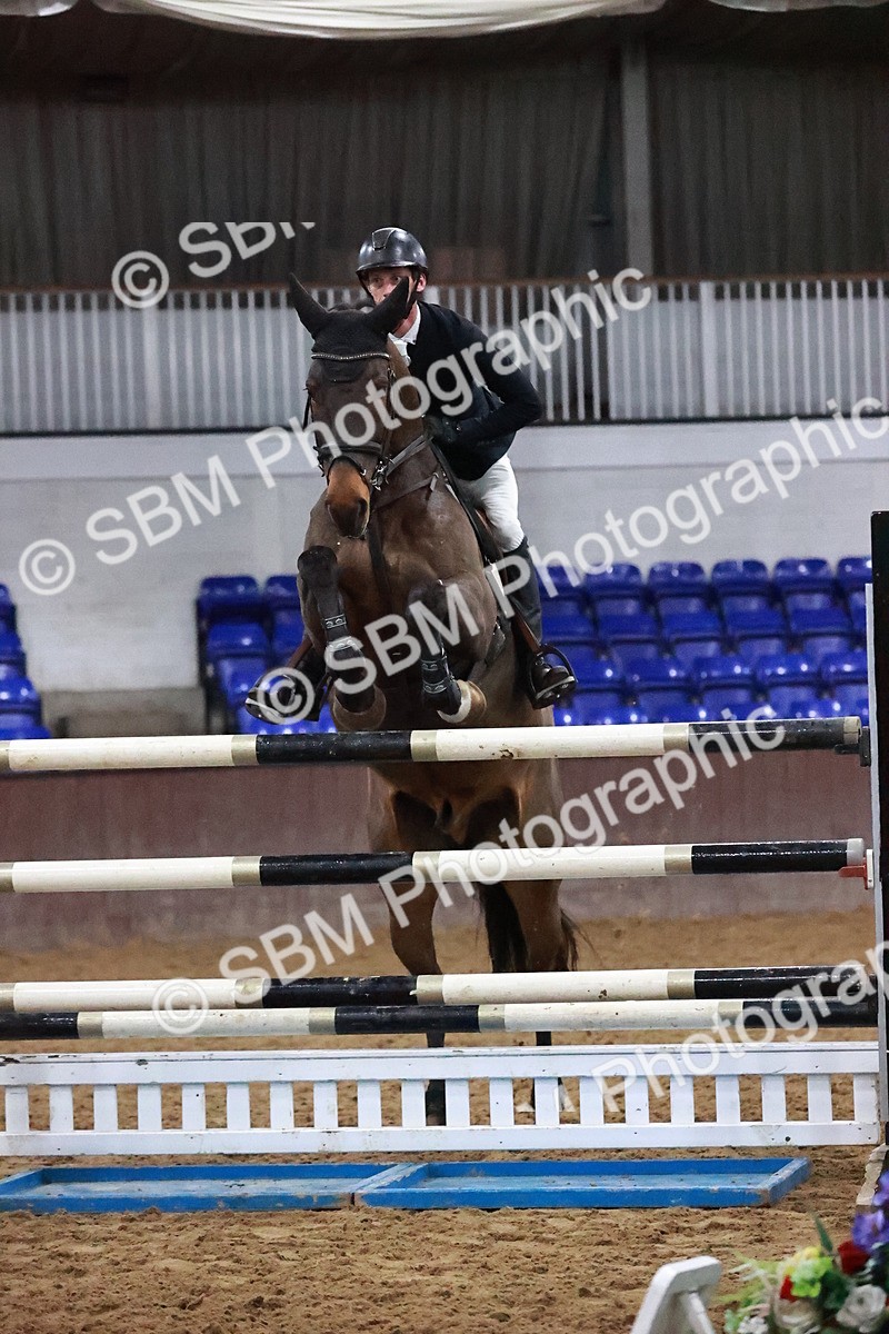 SBM_001893 - Class 6 - National 1.30m