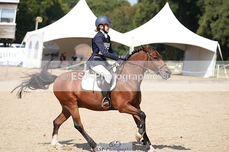 250822A-145304-23606 - WC Round 2 14.20 to 15.00