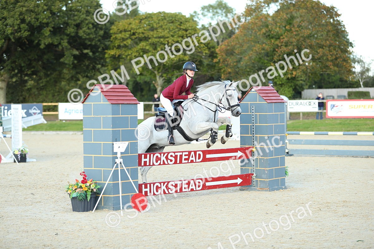 SBM_29842 - J52 - Open 80 & 90cm