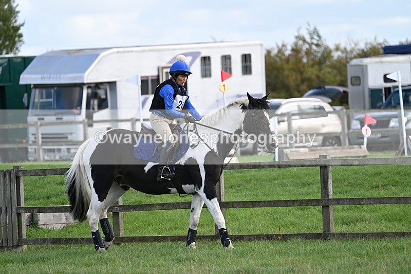 WJ7_9455 - Time 11:55 to 12:10