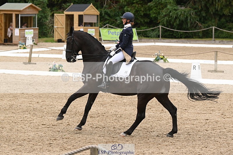 250719A-154309-07778 - 048-Elaine.Scott-Florava