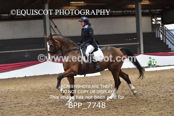 BPP_7748 - AM TEST 4