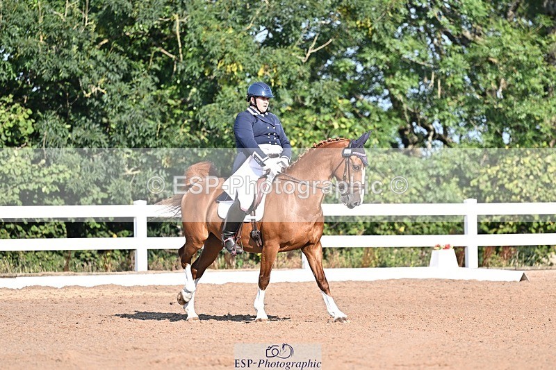 250816-090110-02146 - 043-Camilla.StevensAngelica