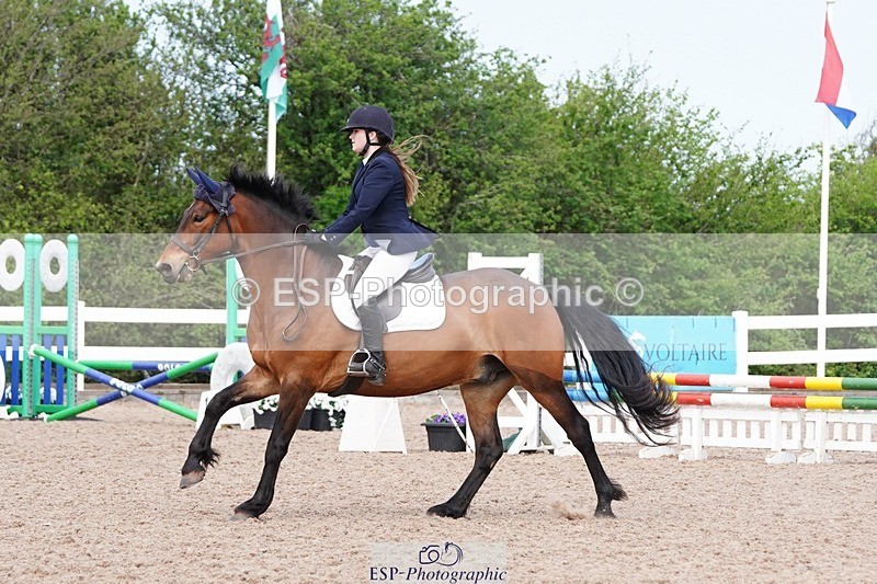 250503-110032-00580 - Cls 19+20 Club and Schools 70cm