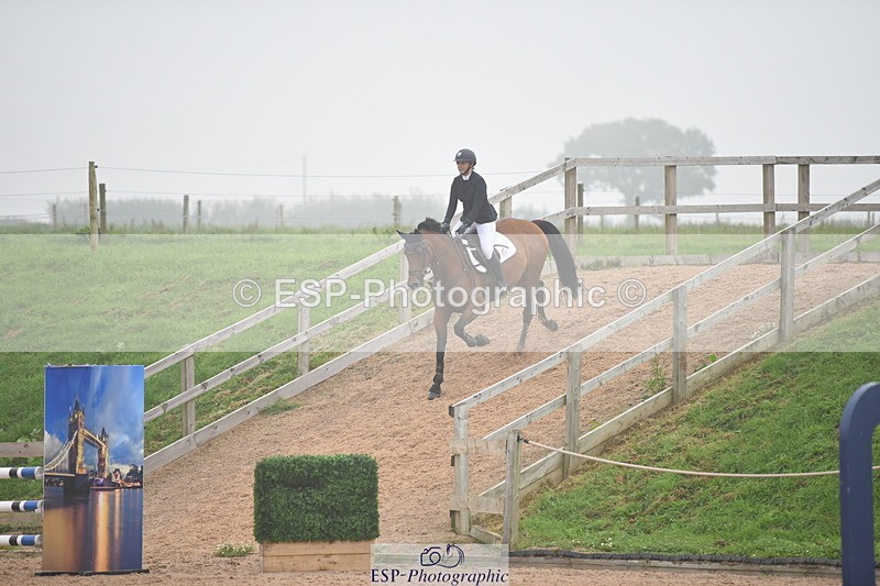 230916A-165344-05681 - Cls 19 Snr 1.10m Derby