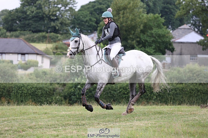 230625-101409-01312 - XC 90cm 9.45 to 11.00