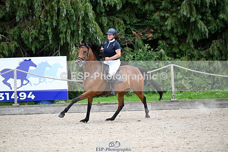 250622A-135323-02075 - 70cm