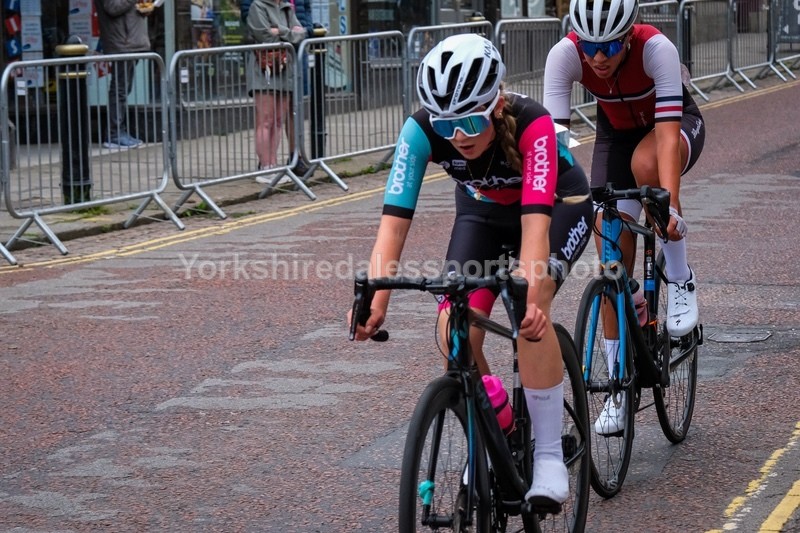 DSCF3473 - Colne Grand Prix - Womens