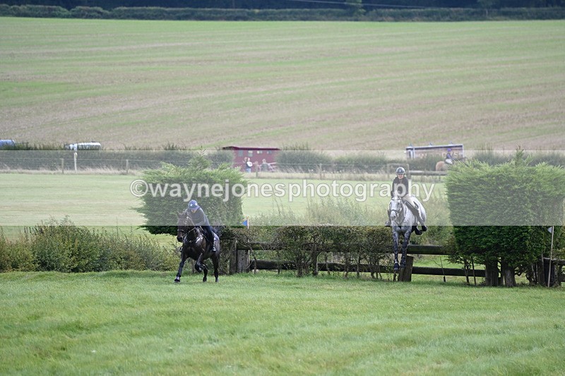 WJ6_9764 - Time 14:11 to 14:30