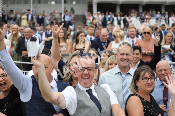 yr23072022r1-70 - Race 1 2.05pm Sky Bet Jump Jockeys Nunthorpe