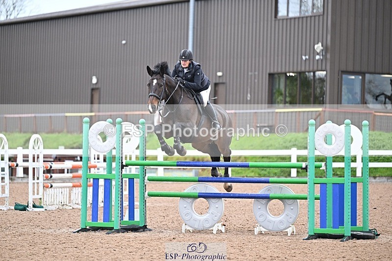 251029-133843-00581 - Foxhunter and 1.20m