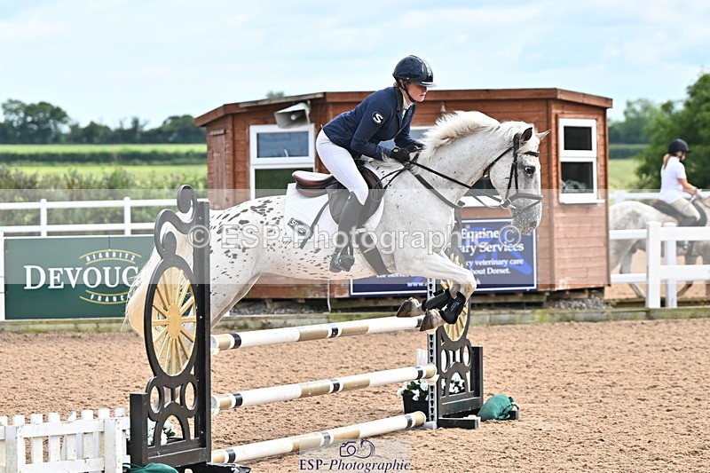 240723A-172059-00383 - 80cm