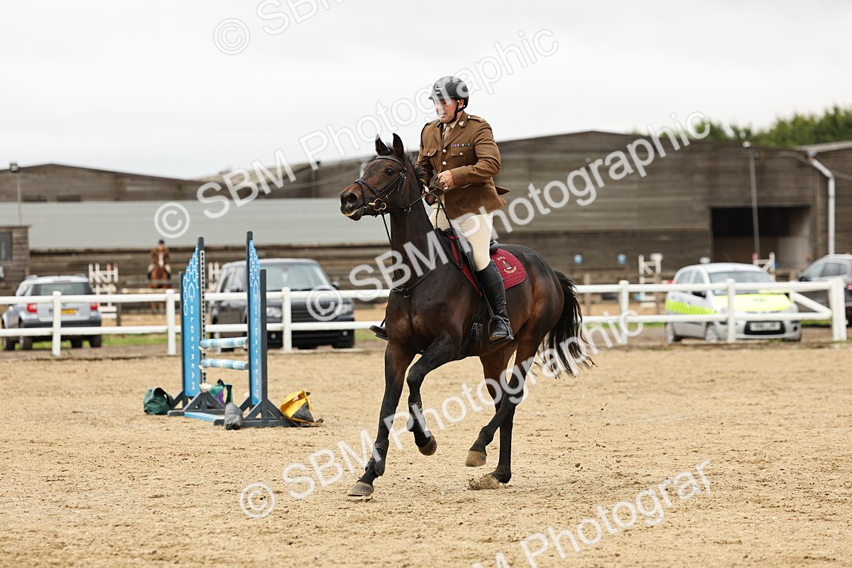 SBM_007313 - Class 76 - 1.05m