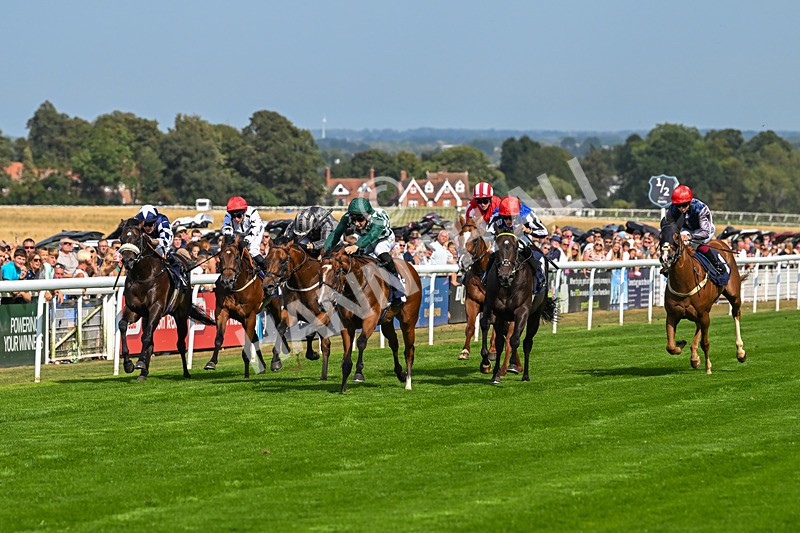240825-Race 3-Elara May-2355 - Race 3