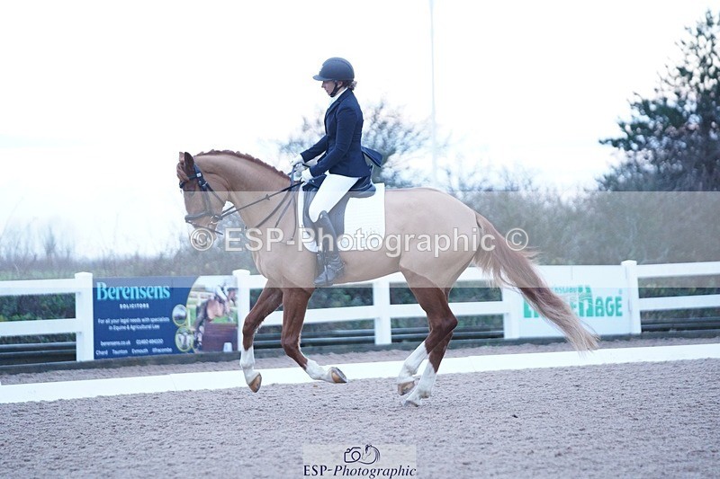 241214-092126-00042 - 142-Leanna.Osborne-Pherreau