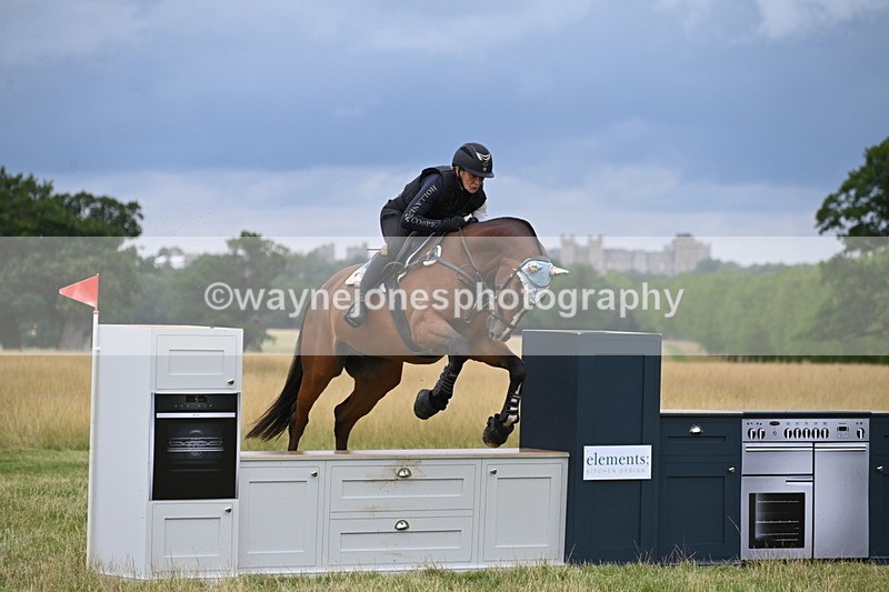 WJ6_3228 - Time at Jump 11:41 to 12:19