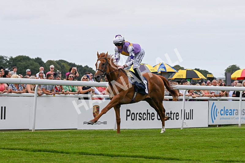 140824-Race 2-Stanhope Gardens-6053 - Race 2