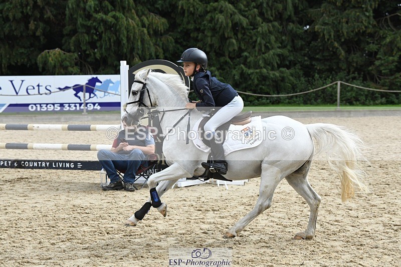 231001-121453-02366 - Cls 2 80cm Start to 12.10 CW