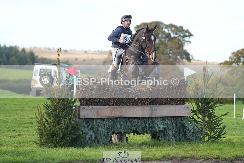 251024A-154209-14532 - C-246-Simon.Vatcher