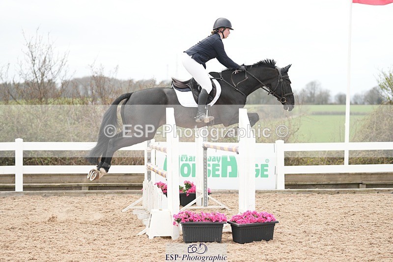 250329-152117-05473 - Cls 26 National 1.15m M Cup Quali