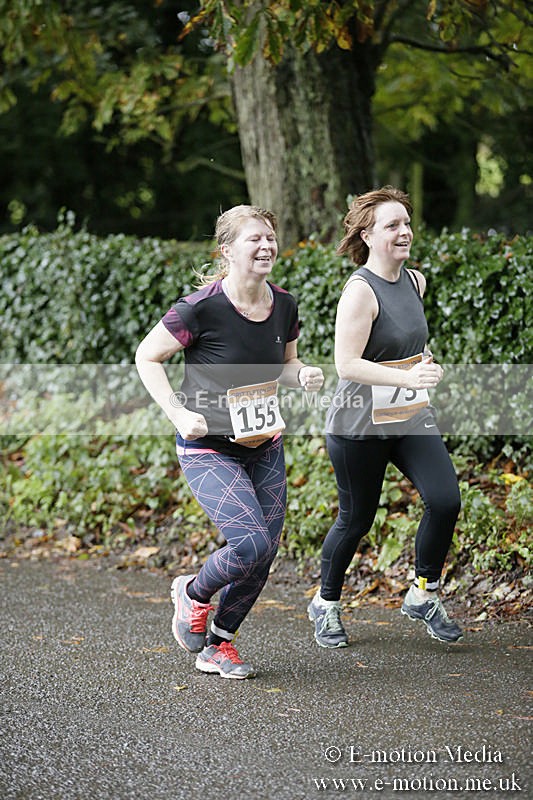 CAD131019-1420 - Cadence Events Grittleton 10km 13/10/19