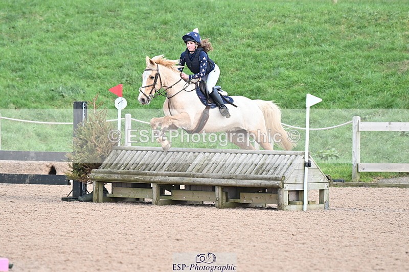 240107A-133218-00836 - AE 90cm