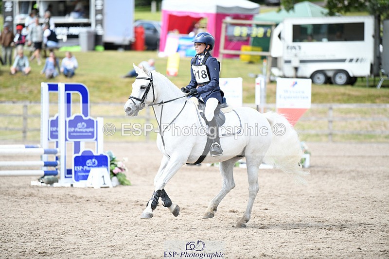 240825X-121846-32832 - 70cm SJ 11.40 to 12.30