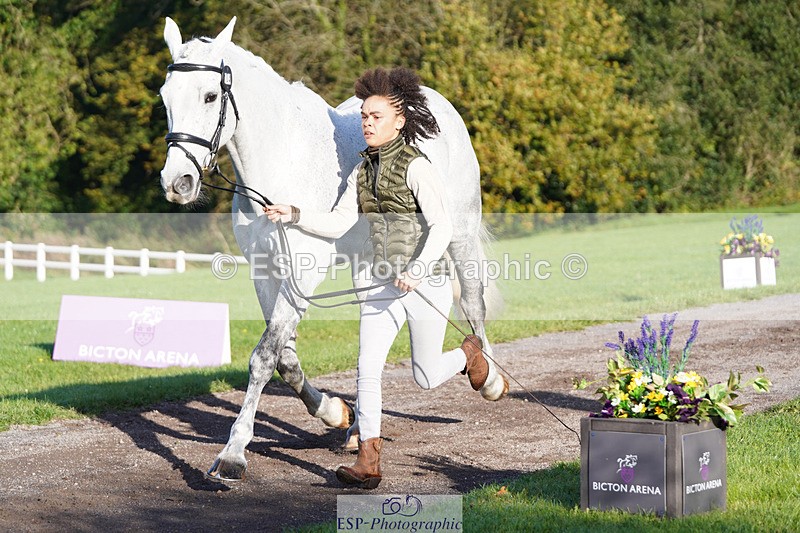 241026-101606-11734 - 003-Lydia.Heywood-COLACENTRIC