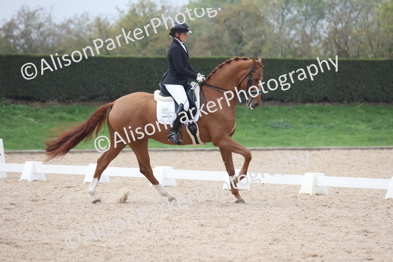 20251012-0799 - Class 9 - Advanced Medium 3