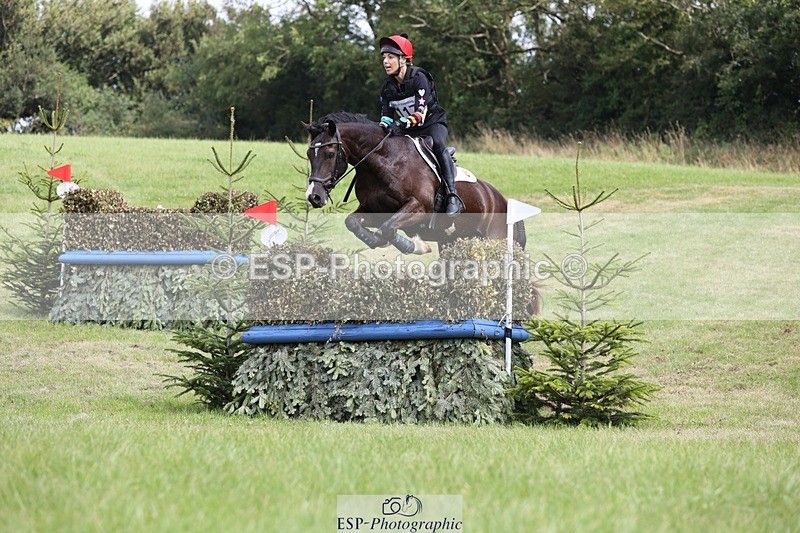 240831A-123504-02938 - 117-Joanna.Van.Romunde-MARL.MOSTYN