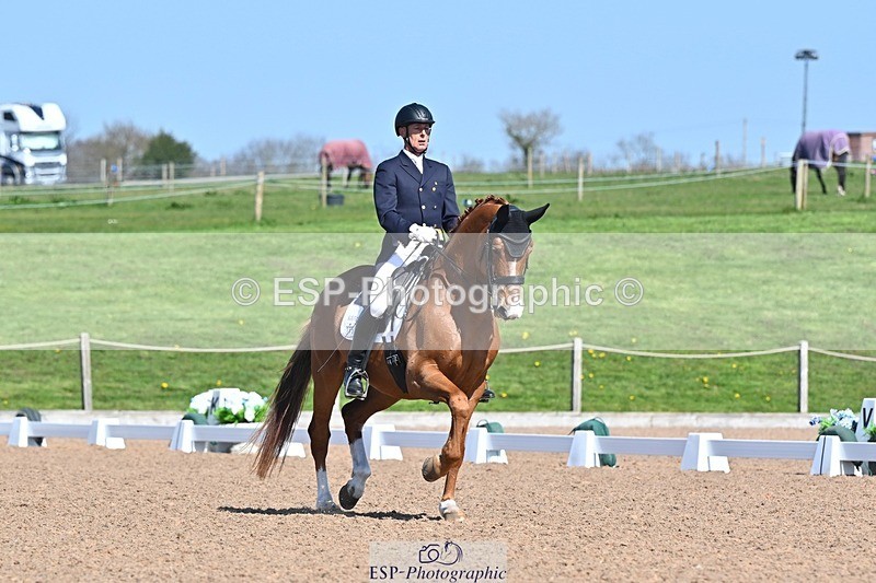 250405-122151-10622 - 155-Edward.Johnson-Newton.Domino