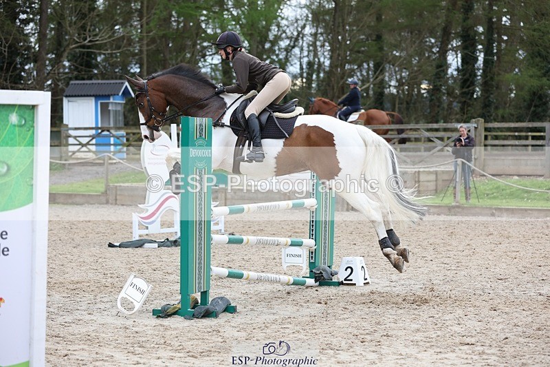 240326-155243-02345 - 1m