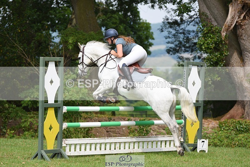 230617-153910-06077 - Cls 18 Bicton 1m Derby