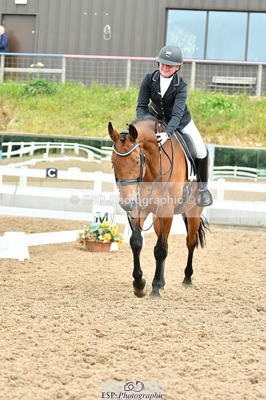 230702A-124201-09345 - Cls 29 Elementary 57