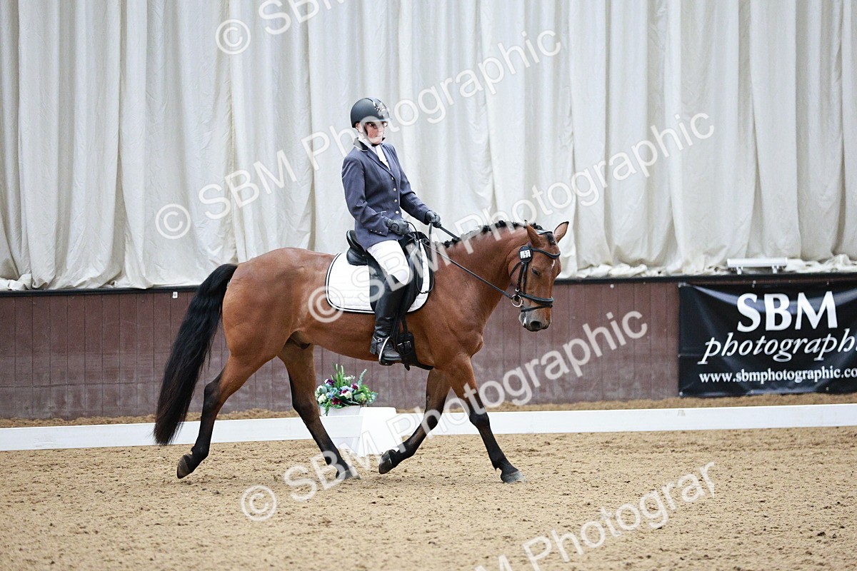 SBM_000116 - Class 3 - Prelim FSM - 9.28-10.16