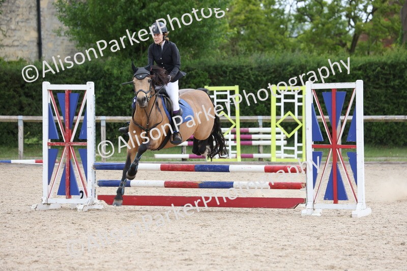 20250526-1460 - Class 4 - 70cm