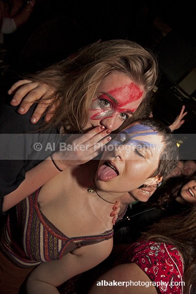 149 - Friends-&-Family @ the-roadhouse 02.05.15 (b)