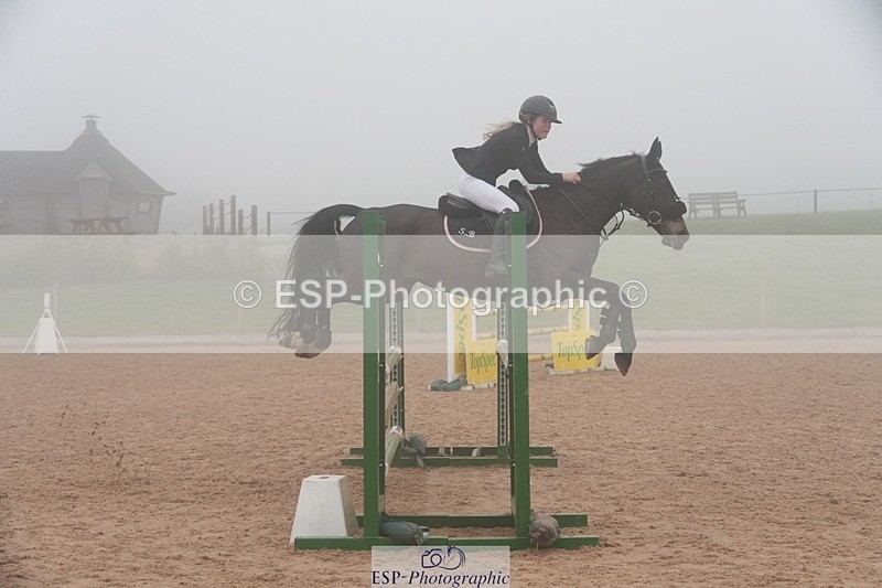 260308-150426-02984 - Cls 23 95cm Amateur Qualifier