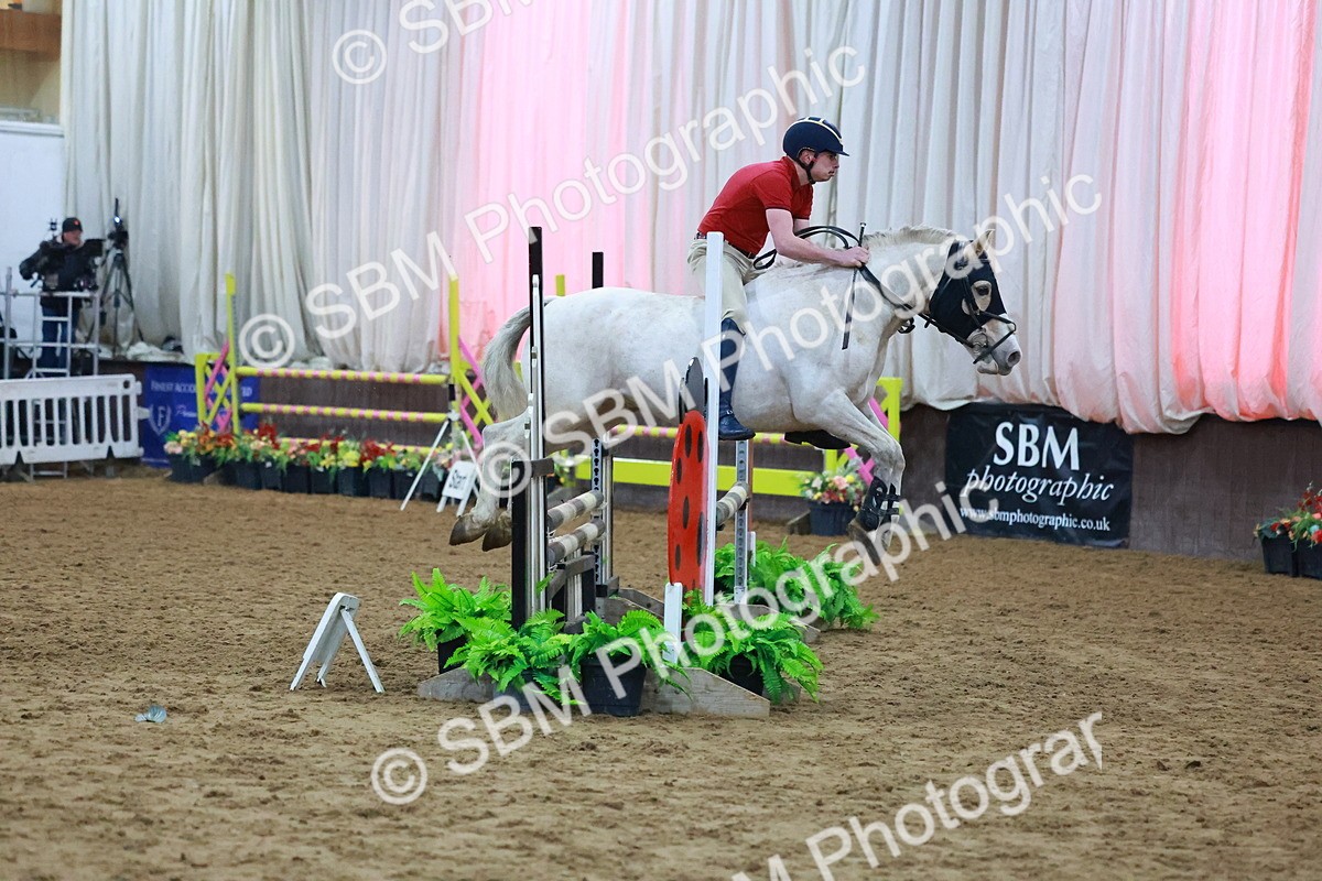 SBM_006383 - Bareback - Camera 2