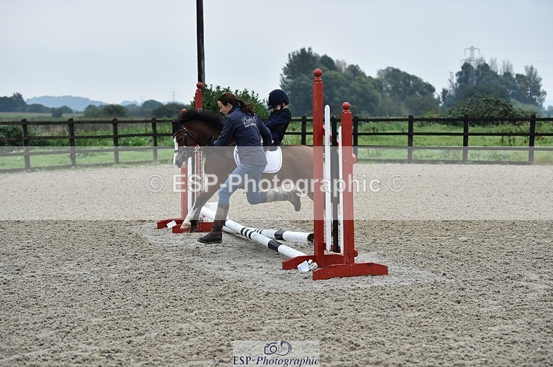 230917-090544-00138 - Cls 01 40cm LR Assisted & unassisted