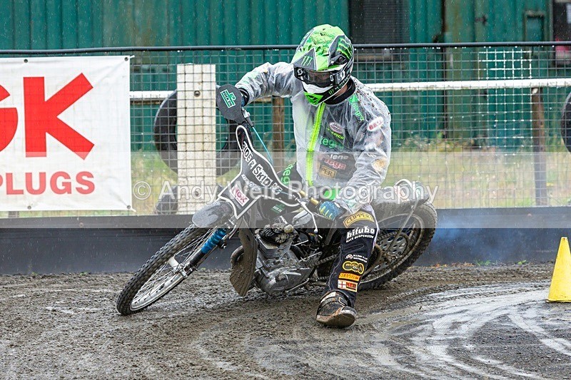 190727-5D-3K8A3761 - Ride & Skid It 27 July 2019