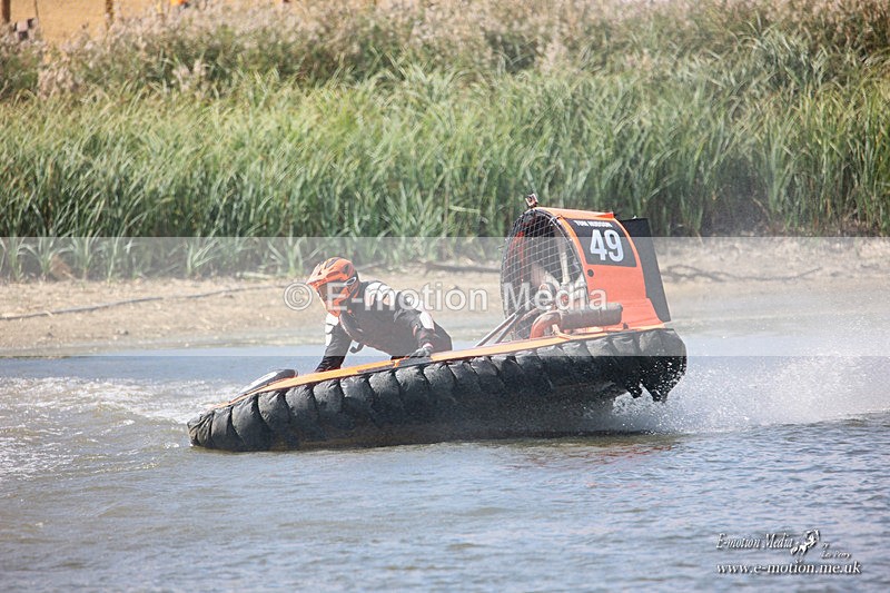 HCWC 220826 65 - Hovercraft W C Race Day 2 22/08/26