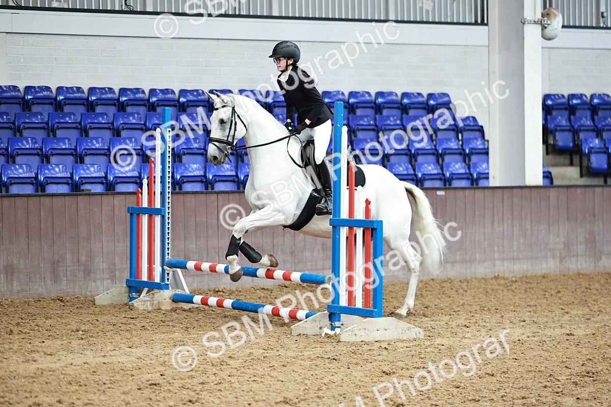 SBM_000293 - SJ - 50cm