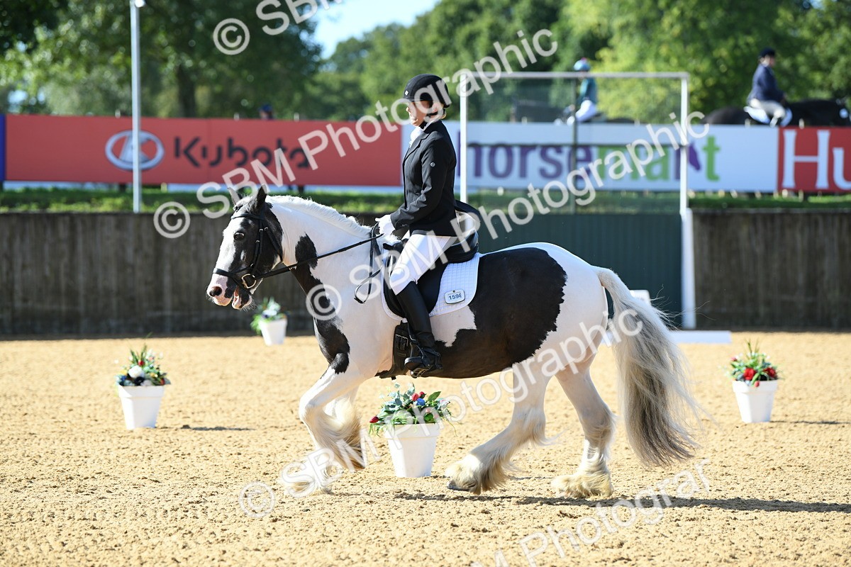 SBM_02837 - D7 Small Tour Championship Prelim 1