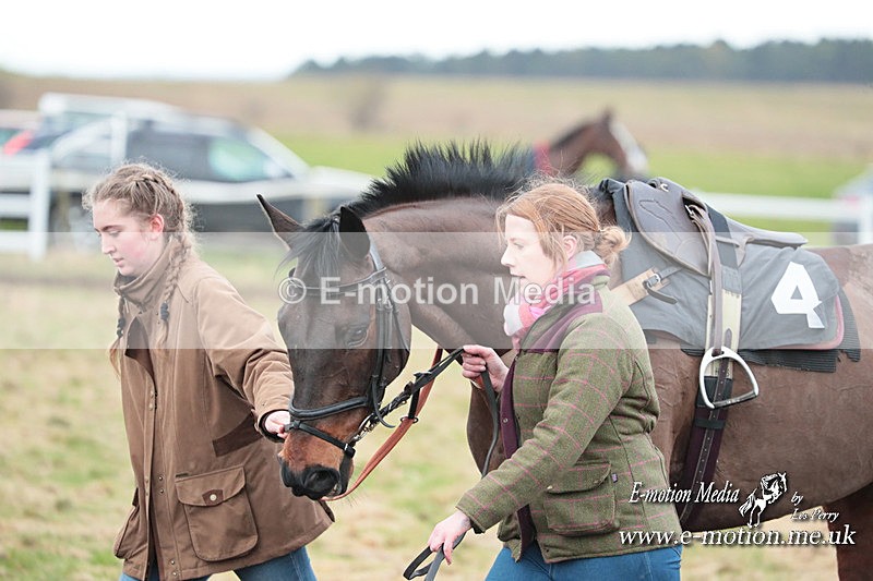 PtP 040224 912 - Combined Services Point-toPoint Larkhill 04/02/24